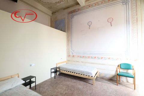 Villa i Bucine, Arezzo, Bucine - € 350.000 | Ref: 8121 - foto 9