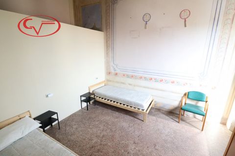 Villa i Bucine, Arezzo, Bucine - € 350.000 | Ref: 8121 - foto 10