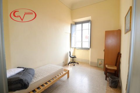 Villa i Bucine, Arezzo, Bucine - € 350.000 | Ref: 8121 - foto 11