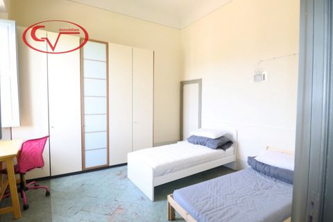 Villa i Bucine, Arezzo, Bucine - € 350.000 | Ref: 8121 - foto 12