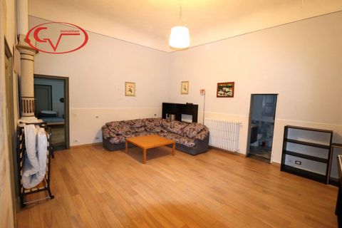 Villa i Bucine, Arezzo, Bucine - € 350.000 | Ref: 8121 - foto 14