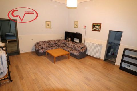 Villa i Bucine, Arezzo, Bucine - € 350.000 | Ref: 8121 - foto 15