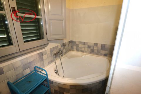 Villa i Bucine, Arezzo, Bucine - € 350.000 | Ref: 8121 - foto 16