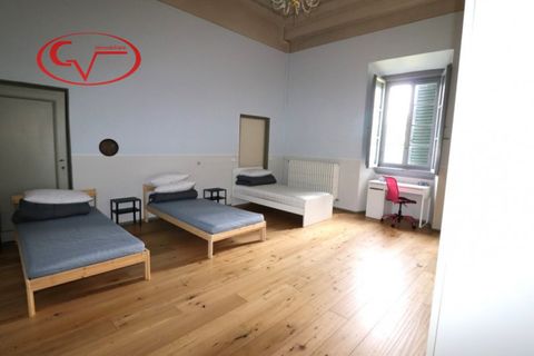 Villa i Bucine, Arezzo, Bucine - € 350.000 | Ref: 8121 - foto 18