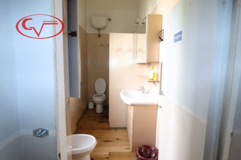 Villa i Bucine, Arezzo, Bucine - € 350.000 | Ref: 8121 - foto 20