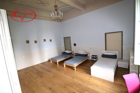 Villa i Bucine, Arezzo, Bucine - € 350.000 | Ref: 8121 - foto 22