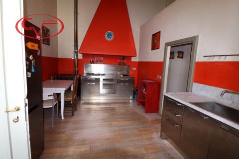 Villa i Bucine, Arezzo, Bucine - € 350.000 | Ref: 8121 - foto 23