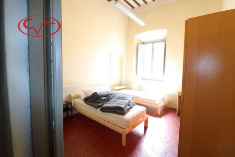 Villa i Bucine, Arezzo, Bucine - € 350.000 | Ref: 8121 - foto 26