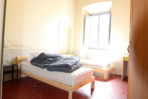 Villa i Bucine, Arezzo, Bucine - € 350.000 | Ref: 8121 - foto 27
