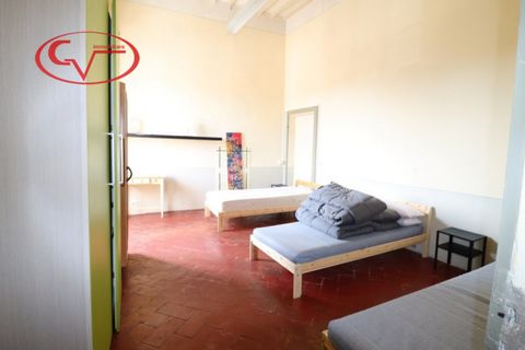 Villa i Bucine, Arezzo, Bucine - € 350.000 | Ref: 8121 - foto 29