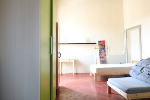 Villa i Bucine, Arezzo, Bucine - € 350.000 | Ref: 8121 - foto 30