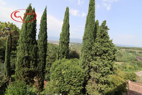 Villa i Bucine, Arezzo, Bucine - € 350.000 | Ref: 8121 - foto 34