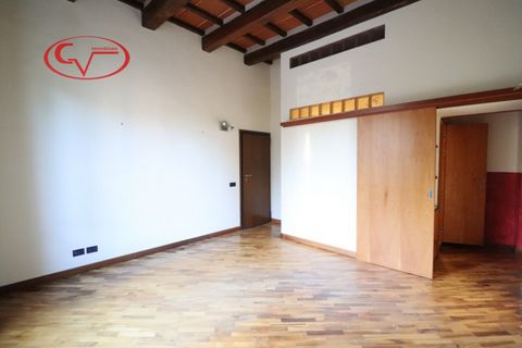 Lejlighed i Montevarchi, Arezzo, Montevarchi - € 169.000 | Ref: 8122 - foto 1