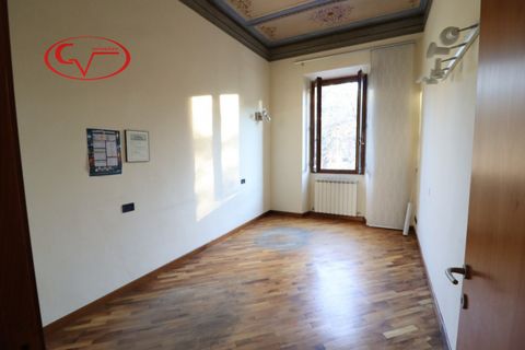 Lejlighed i Montevarchi, Arezzo, Montevarchi - € 169.000 | Ref: 8122 - foto 2