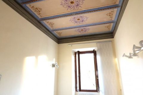 Lejlighed i Montevarchi, Arezzo, Montevarchi - € 169.000 | Ref: 8122 - foto 3
