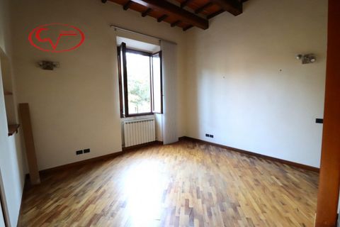 Lejlighed i Montevarchi, Arezzo, Montevarchi - € 169.000 | Ref: 8122 - foto 4