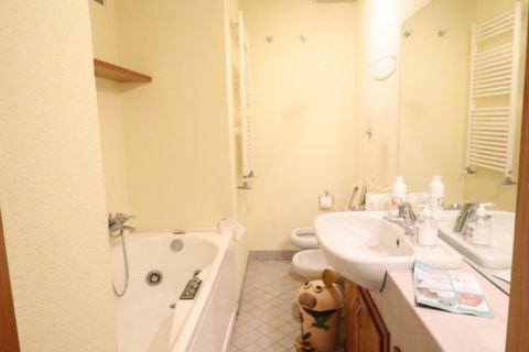 Lejlighed i Montevarchi, Arezzo, Montevarchi - € 169.000 | Ref: 8122 - foto 5