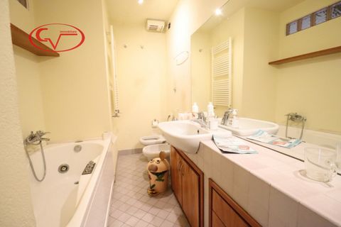 Lejlighed i Montevarchi, Arezzo, Montevarchi - € 169.000 | Ref: 8122 - foto 6