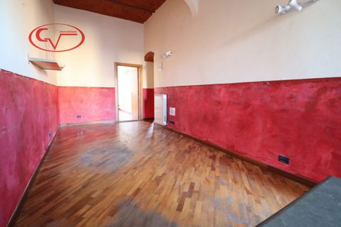 Lejlighed i Montevarchi, Arezzo, Montevarchi - € 169.000 | Ref: 8122 - foto 7