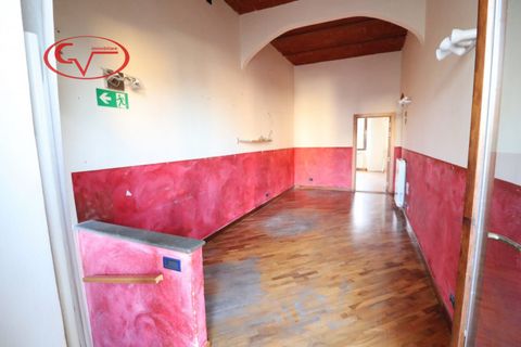 Lejlighed i Montevarchi, Arezzo, Montevarchi - € 169.000 | Ref: 8122 - foto 8