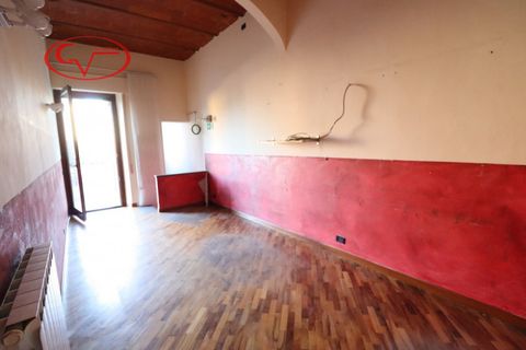Lejlighed i Montevarchi, Arezzo, Montevarchi - € 169.000 | Ref: 8122 - foto 9