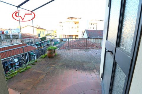 Lejlighed i Montevarchi, Arezzo, Montevarchi - € 169.000 | Ref: 8122 - foto 10