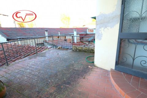 Lejlighed i Montevarchi, Arezzo, Montevarchi - € 169.000 | Ref: 8122 - foto 11