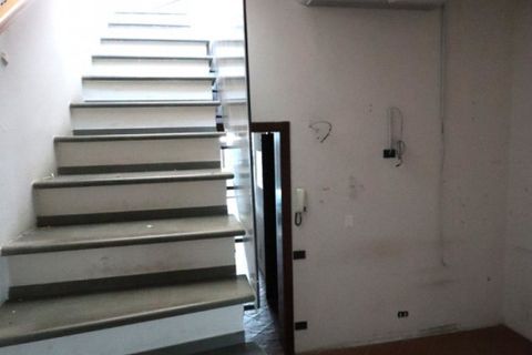 Lejlighed i Montevarchi, Arezzo, Montevarchi - € 169.000 | Ref: 8122 - foto 12