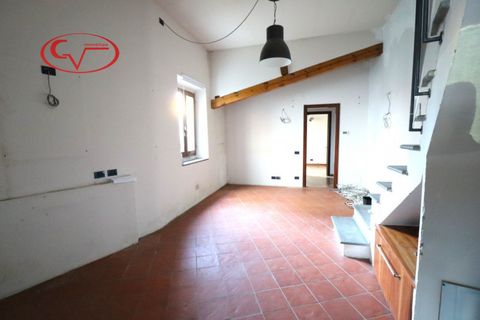 Lejlighed i Montevarchi, Arezzo, Montevarchi - € 169.000 | Ref: 8122 - foto 13