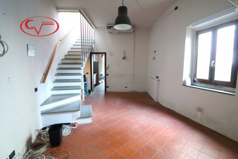 Lejlighed i Montevarchi, Arezzo, Montevarchi - € 169.000 | Ref: 8122 - foto 14