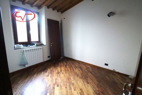 Lejlighed i Montevarchi, Arezzo, Montevarchi - € 169.000 | Ref: 8122 - foto 15