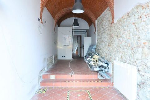 Lejlighed i Montevarchi, Arezzo, Montevarchi - € 169.000 | Ref: 8122 - foto 16