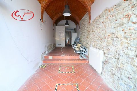 Lejlighed i Montevarchi, Arezzo, Montevarchi - € 169.000 | Ref: 8122 - foto 17