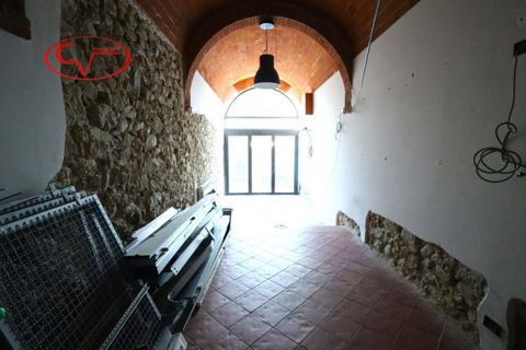 Lejlighed i Montevarchi, Arezzo, Montevarchi - € 169.000 | Ref: 8122 - foto 18