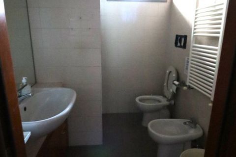 Lejlighed i Montevarchi, Arezzo, Montevarchi - € 169.000 | Ref: 8122 - foto 19