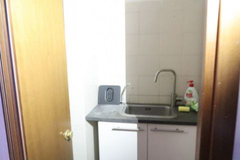 Lejlighed i Montevarchi, Arezzo, Montevarchi - € 169.000 | Ref: 8122 - foto 20