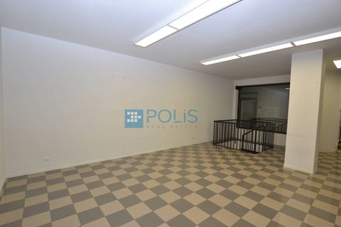 L'establiment comercial a Loreggia, Padua, Loreggia - € 550/mes | Ref: 553 - foto 3