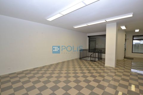 L'establiment comercial a Loreggia, Padua, Loreggia - € 550/mes | Ref: 553 - foto 4