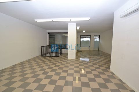 L'establiment comercial a Loreggia, Padua, Loreggia - € 550/mes | Ref: 553 - foto 5