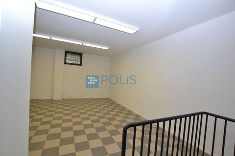 L'establiment comercial a Loreggia, Padua, Loreggia - € 550/mes | Ref: 553 - foto 6