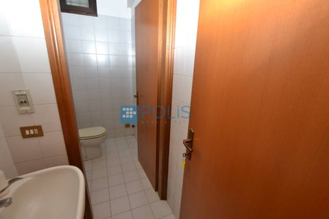 L'establiment comercial a Loreggia, Padua, Loreggia - € 550/mes | Ref: 553 - foto 7