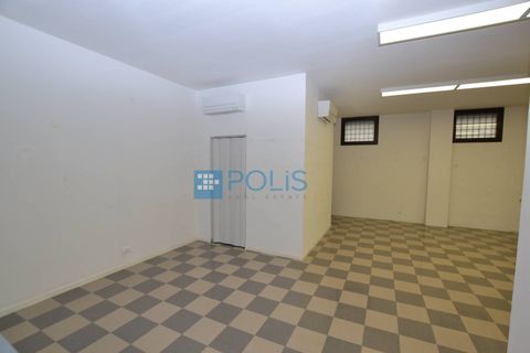 L'establiment comercial a Loreggia, Padua, Loreggia - € 550/mes | Ref: 553 - foto 8