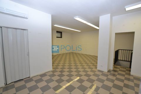 L'establiment comercial a Loreggia, Padua, Loreggia - € 550/mes | Ref: 553 - foto 9