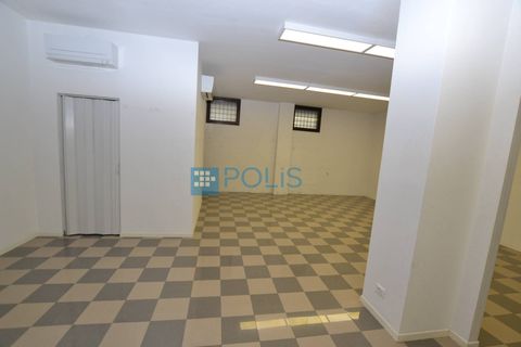 L'establiment comercial a Loreggia, Padua, Loreggia - € 550/mes | Ref: 553 - foto 10