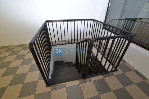 L'establiment comercial a Loreggia, Padua, Loreggia - € 550/mes | Ref: 553 - foto 2
