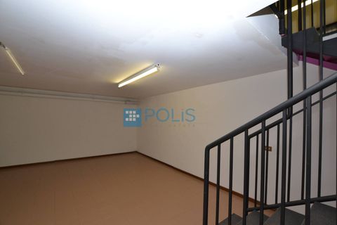 L'establiment comercial a Loreggia, Padua, Loreggia - € 550/mes | Ref: 553 - foto 12