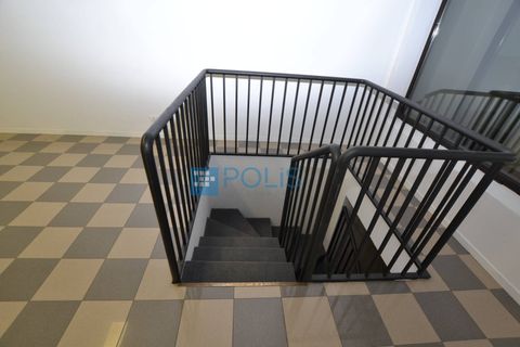 L'establiment comercial a Loreggia, Padua, Loreggia - € 550/mes | Ref: 553 - foto 11