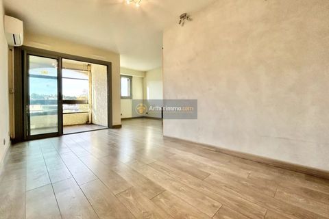 Leilighet i Saint-Aygulf, Var, Saint-Aygulf - € 215 000 | Ref: 11214 - foto 3