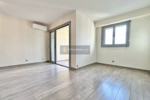 Leilighet i Saint-Aygulf, Var, Saint-Aygulf - € 215 000 | Ref: 11214 - foto 4