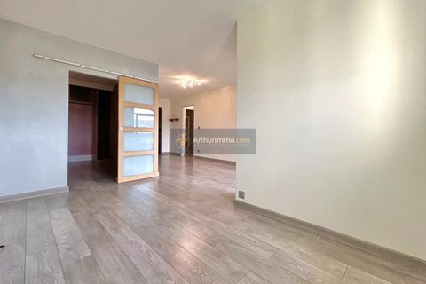 Leilighet i Saint-Aygulf, Var, Saint-Aygulf - € 215 000 | Ref: 11214 - foto 5